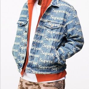 Meet your Posher, Taeil